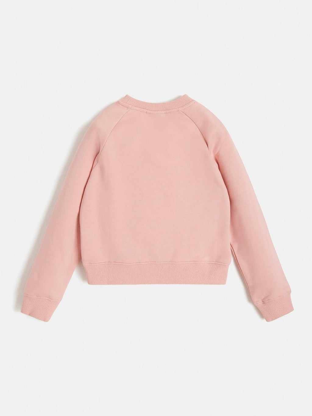 LS ACTIVE TOP_BEAR CAPSULE 