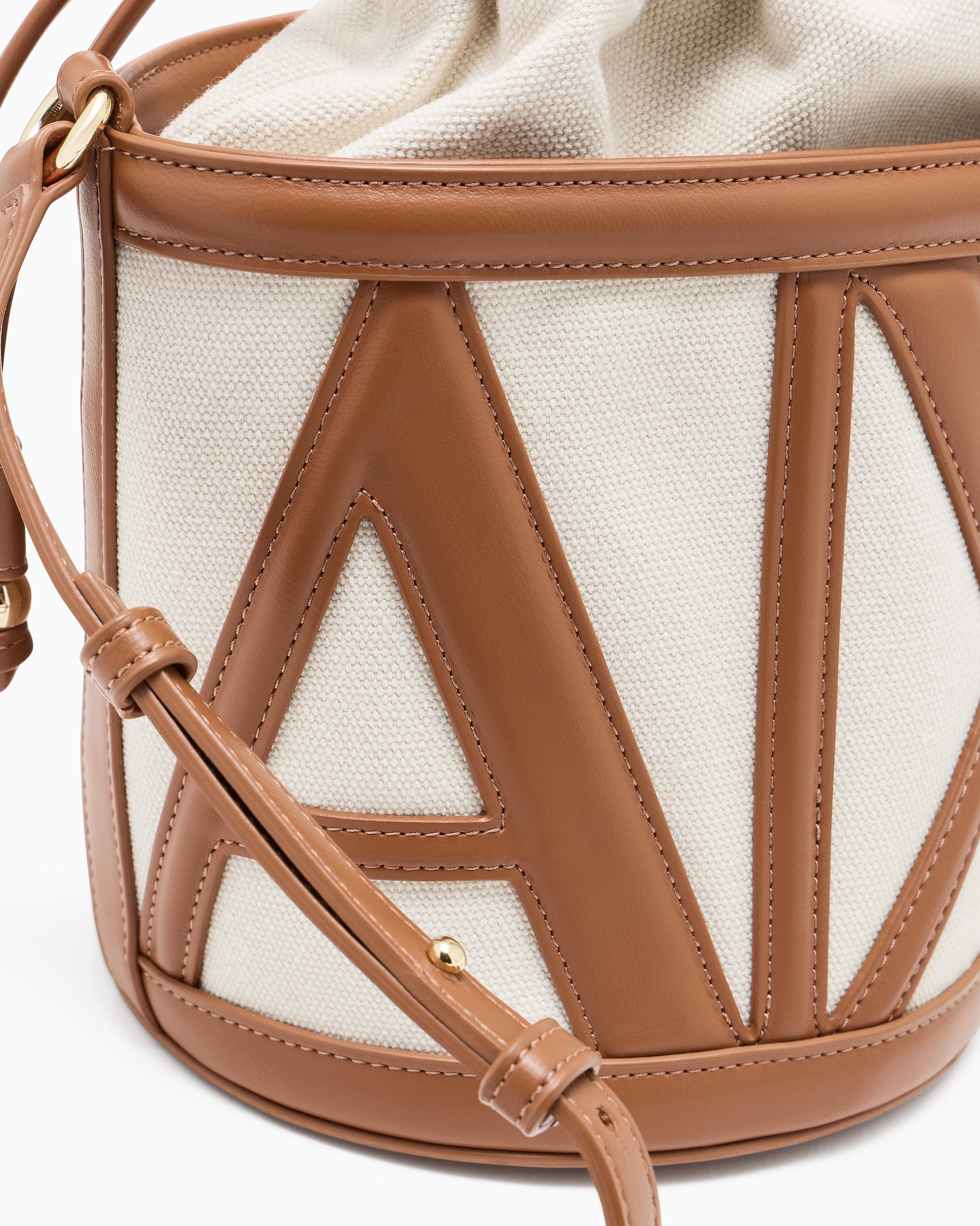 XW002183 AF22635/M6261 ARMANI EXCHANGE