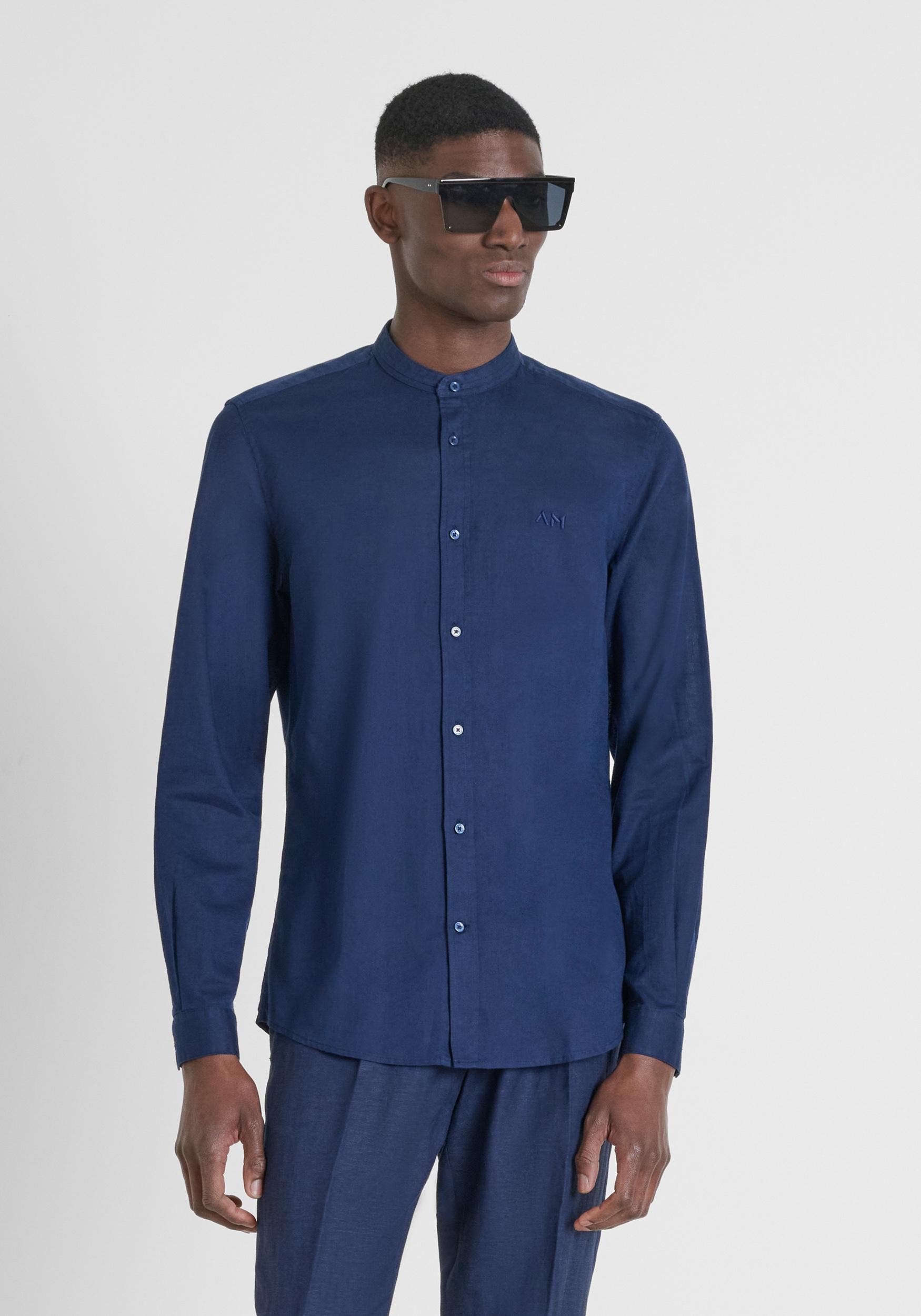 MMSL00755 FA401074/7132 ANTONY MORATO