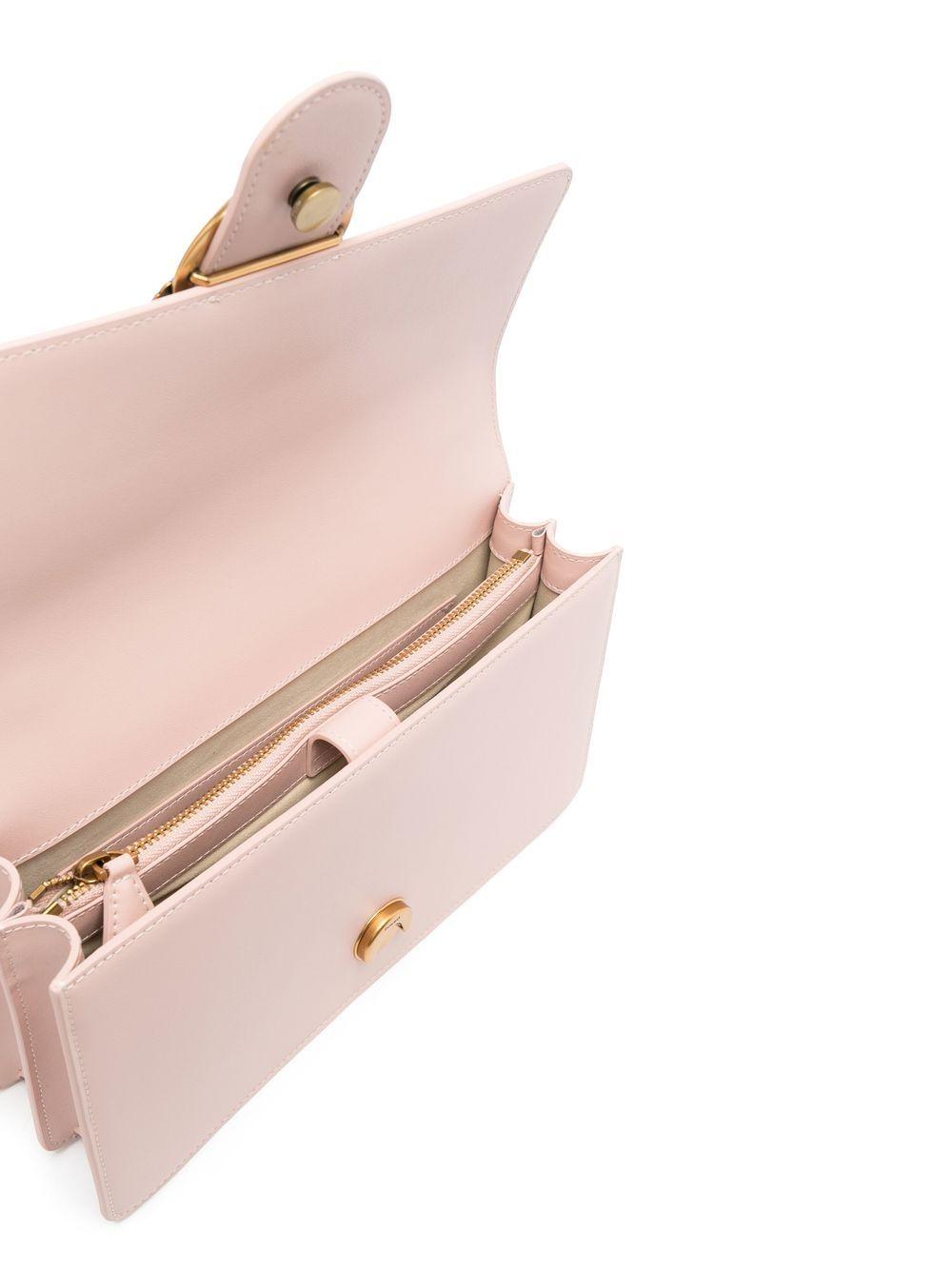 100053 A0F1/O81Q PINKO