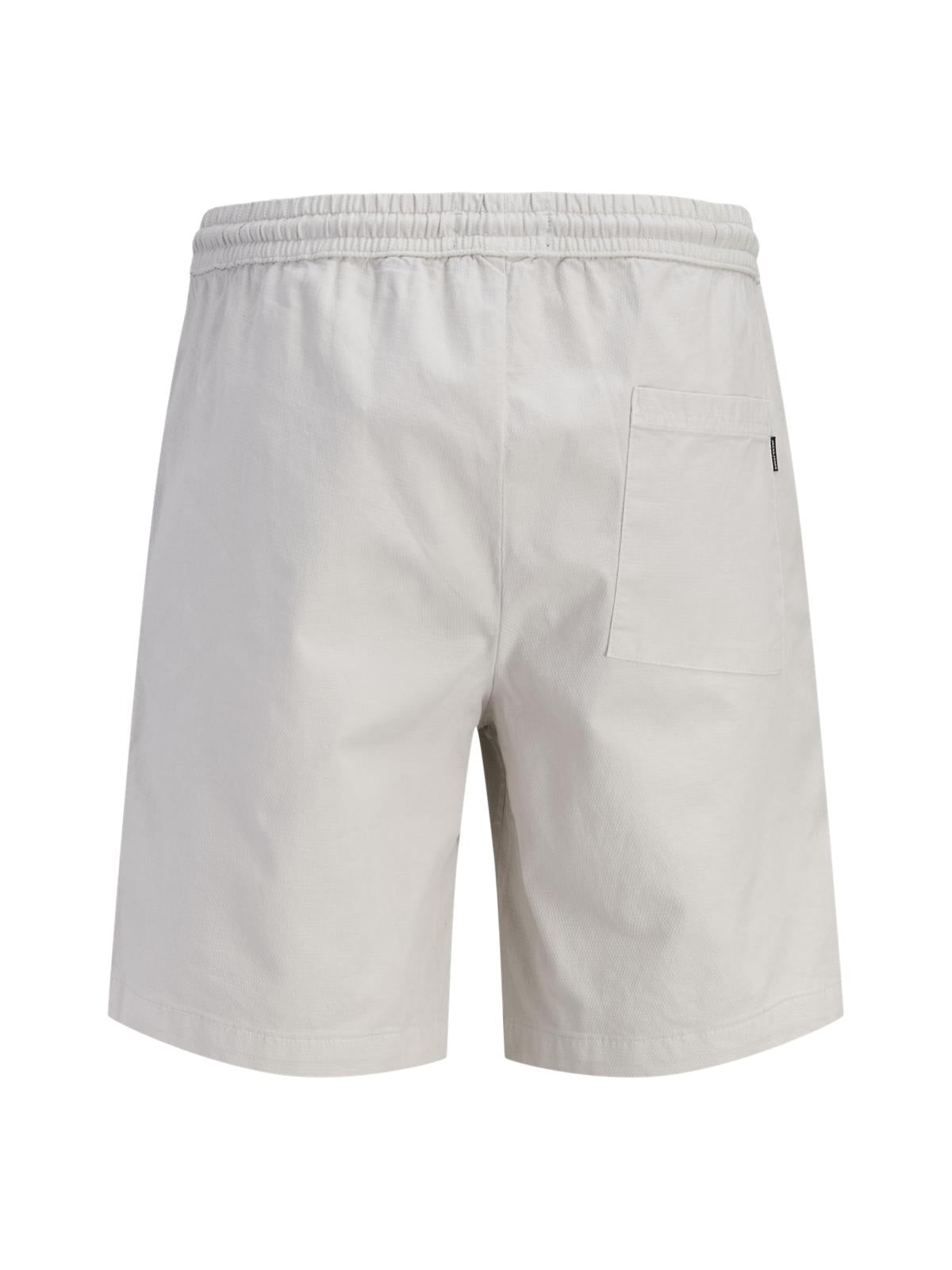 JPSTJAIDEN CARTER WASH DOB SHORTS REG SN 