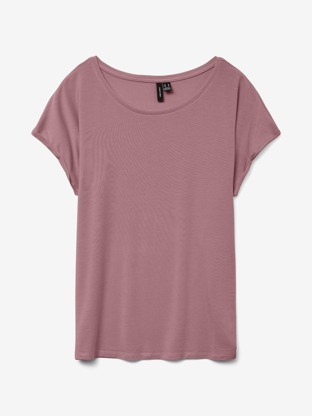10284468/NOSTALGIA ROSE VERO MODA