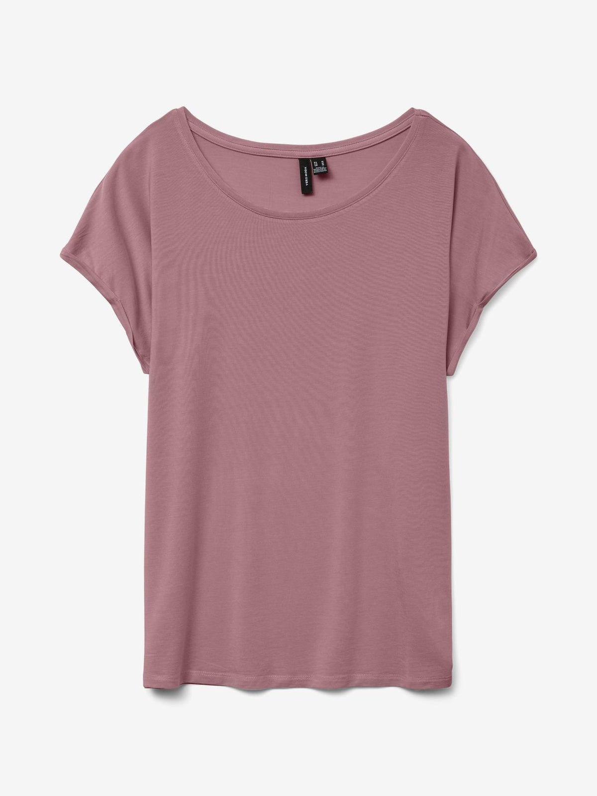 10284468/NOSTALGIA ROSE VERO MODA