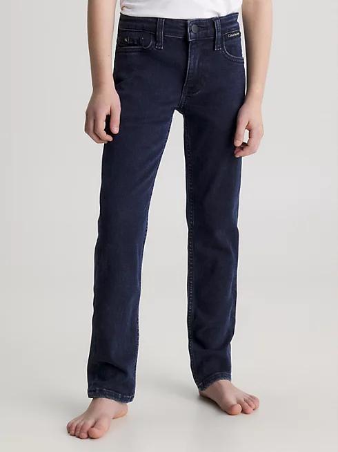 SLIM BLUE BLACK 