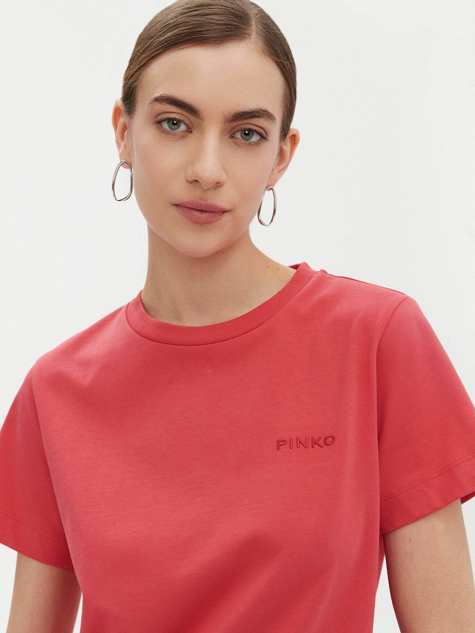 101752 A2HN/O57 PINKO