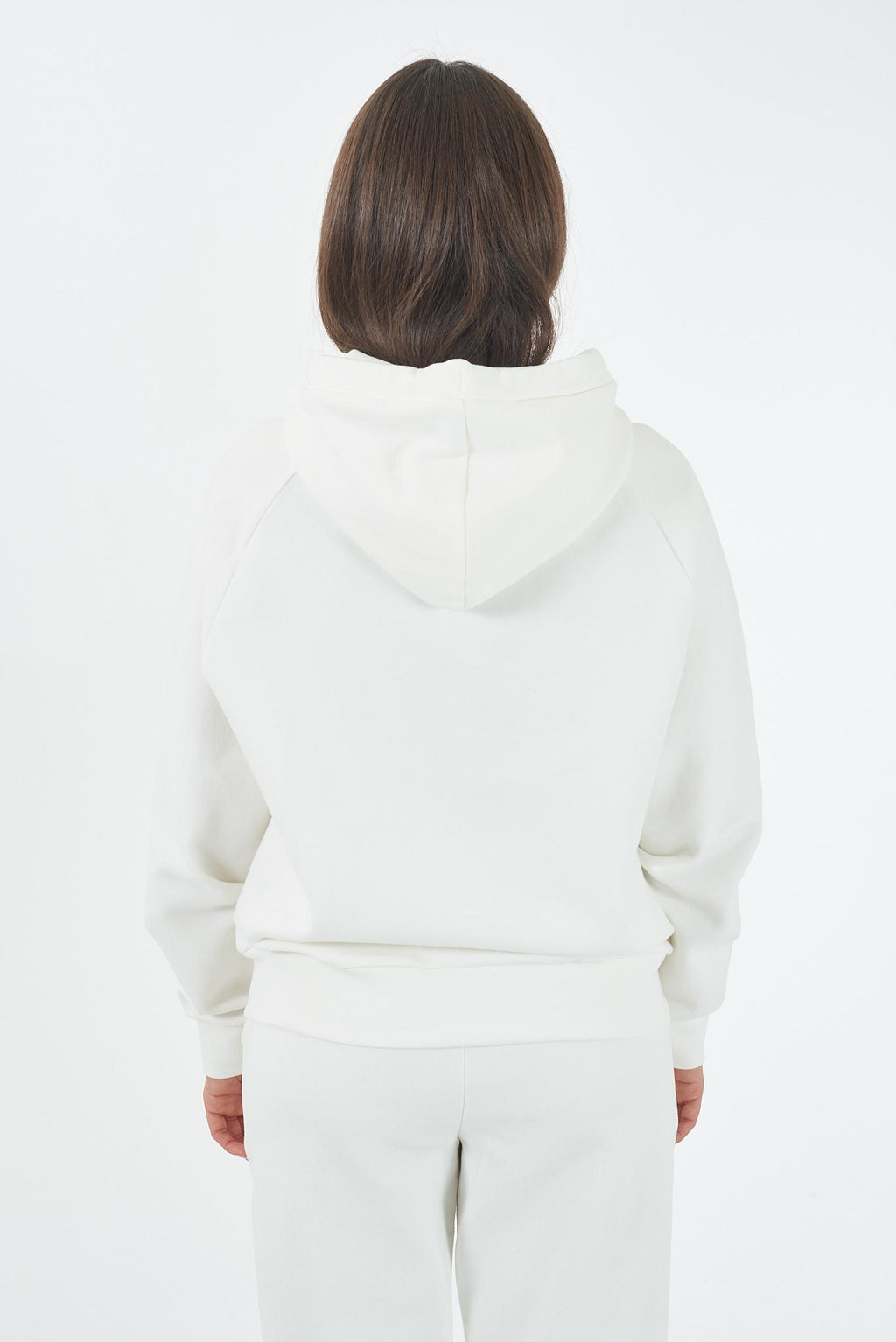 F003 SK00/0157 YES ZEE