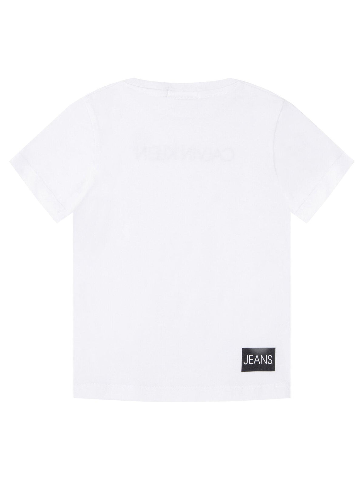 IB0IB00347/YAF CALVIN KLEIN
