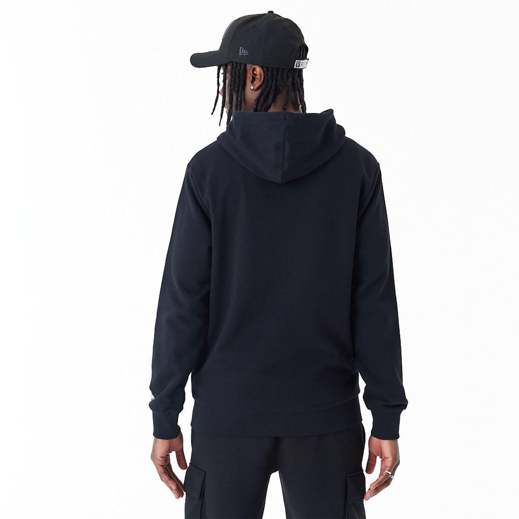 60435520/BLACK NEW ERA