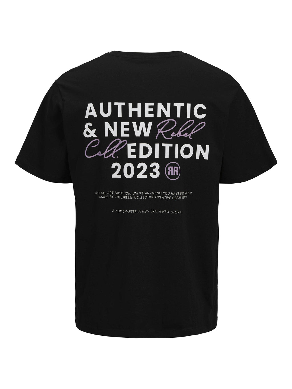 12290608/Black JJ REBEL