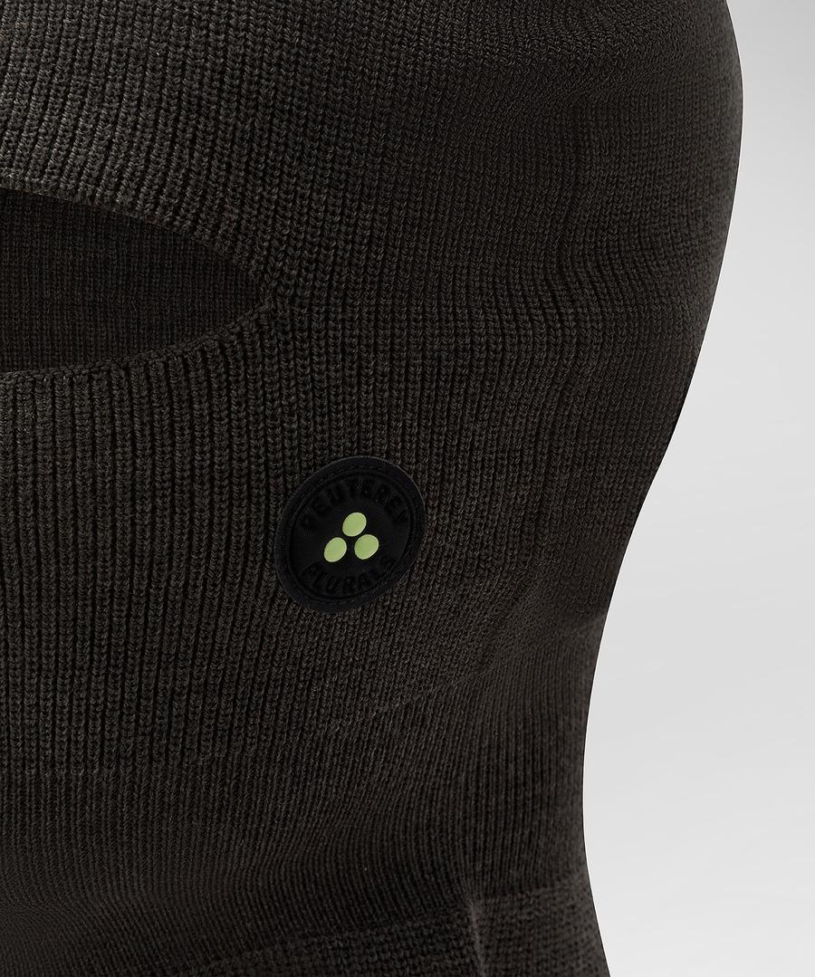 PEX0204 99012395/709 PEUTEREY