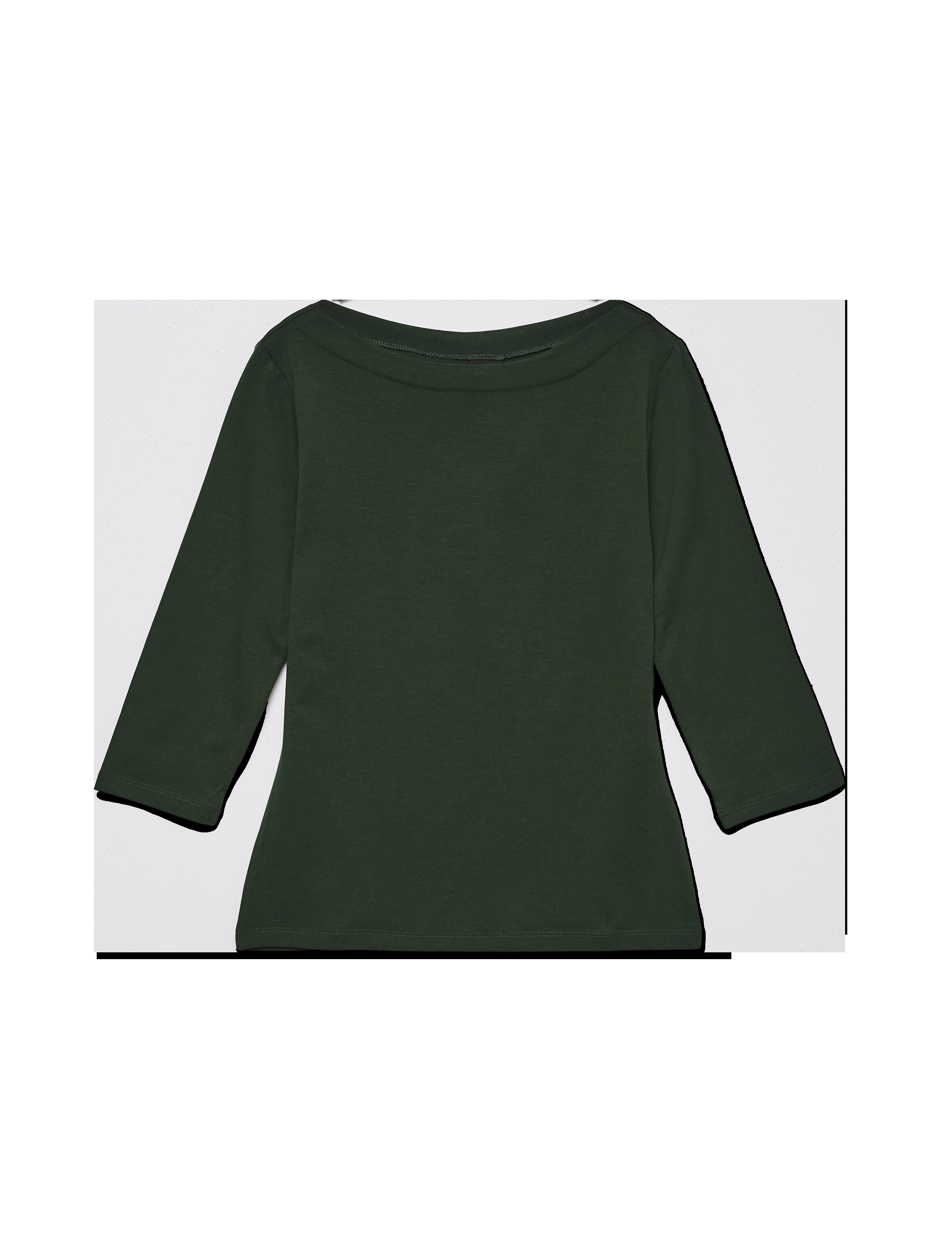 10274133/Pine Grove VERO MODA