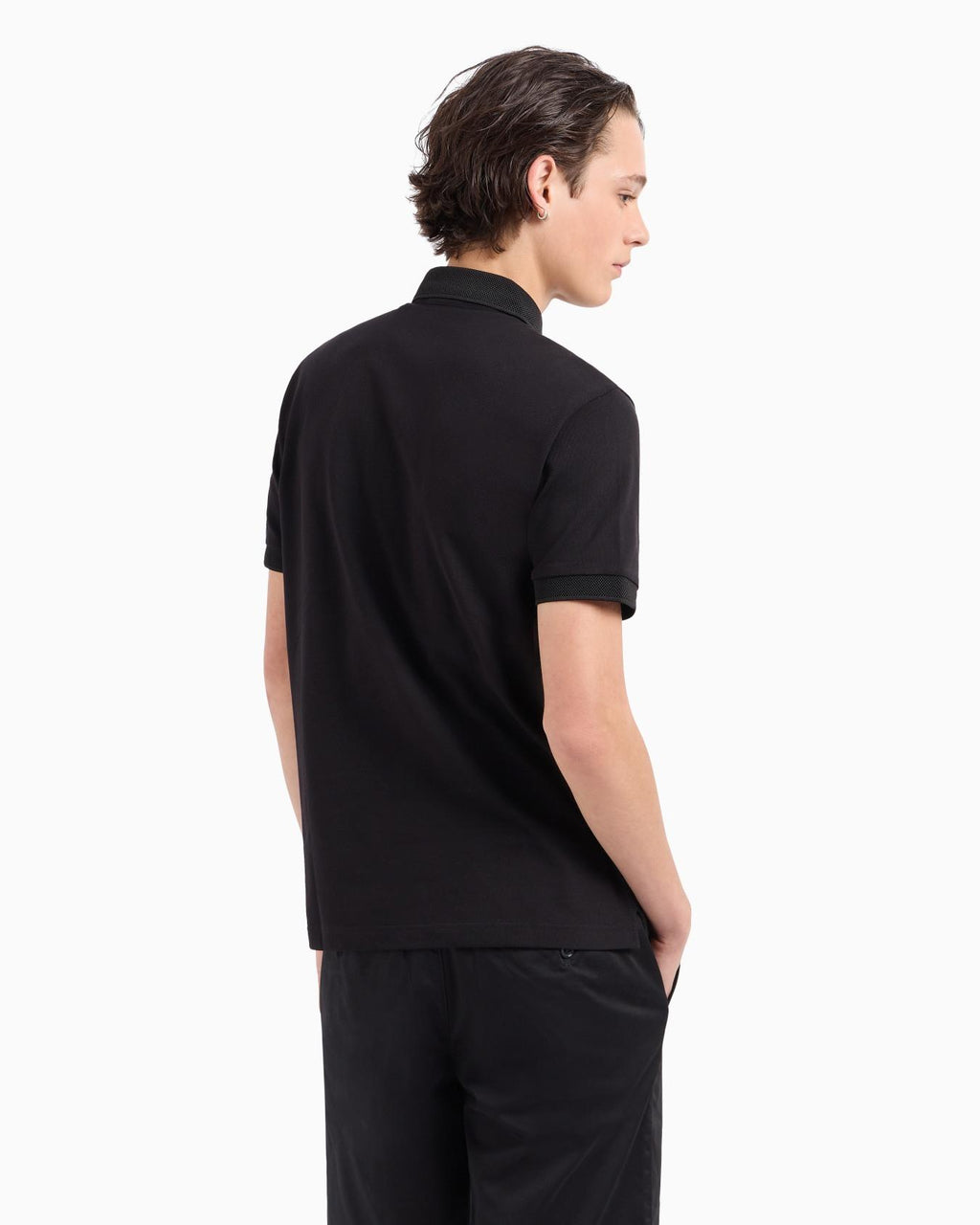8NZF91 ZJ81Z/1200 ARMANI EXCHANGE