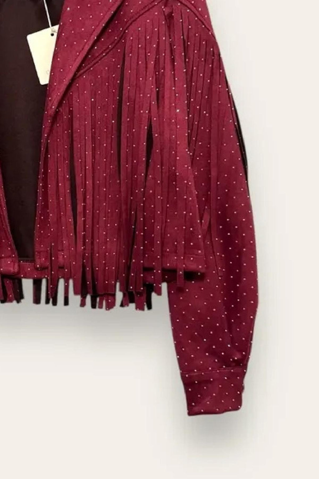 DV-15052/Vino LOVEme