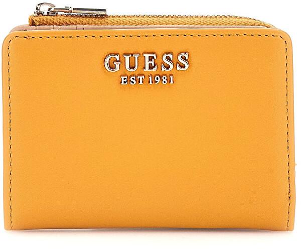 SWNG9669156/MGD GUESS
