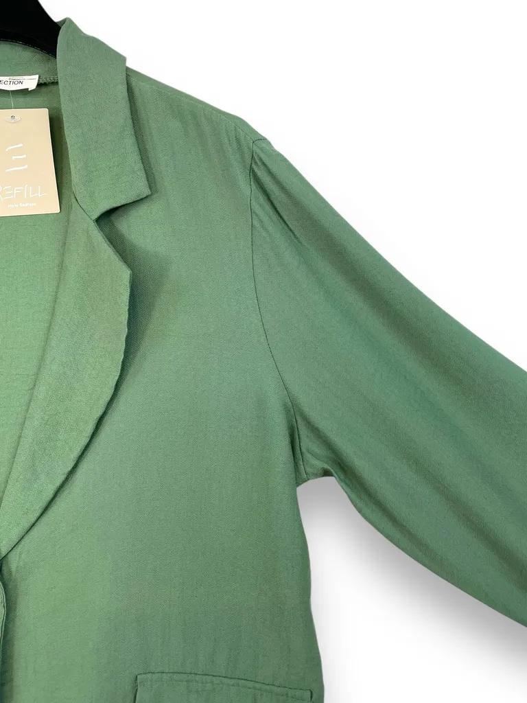 FL-17015/Verde Militare LOVEme