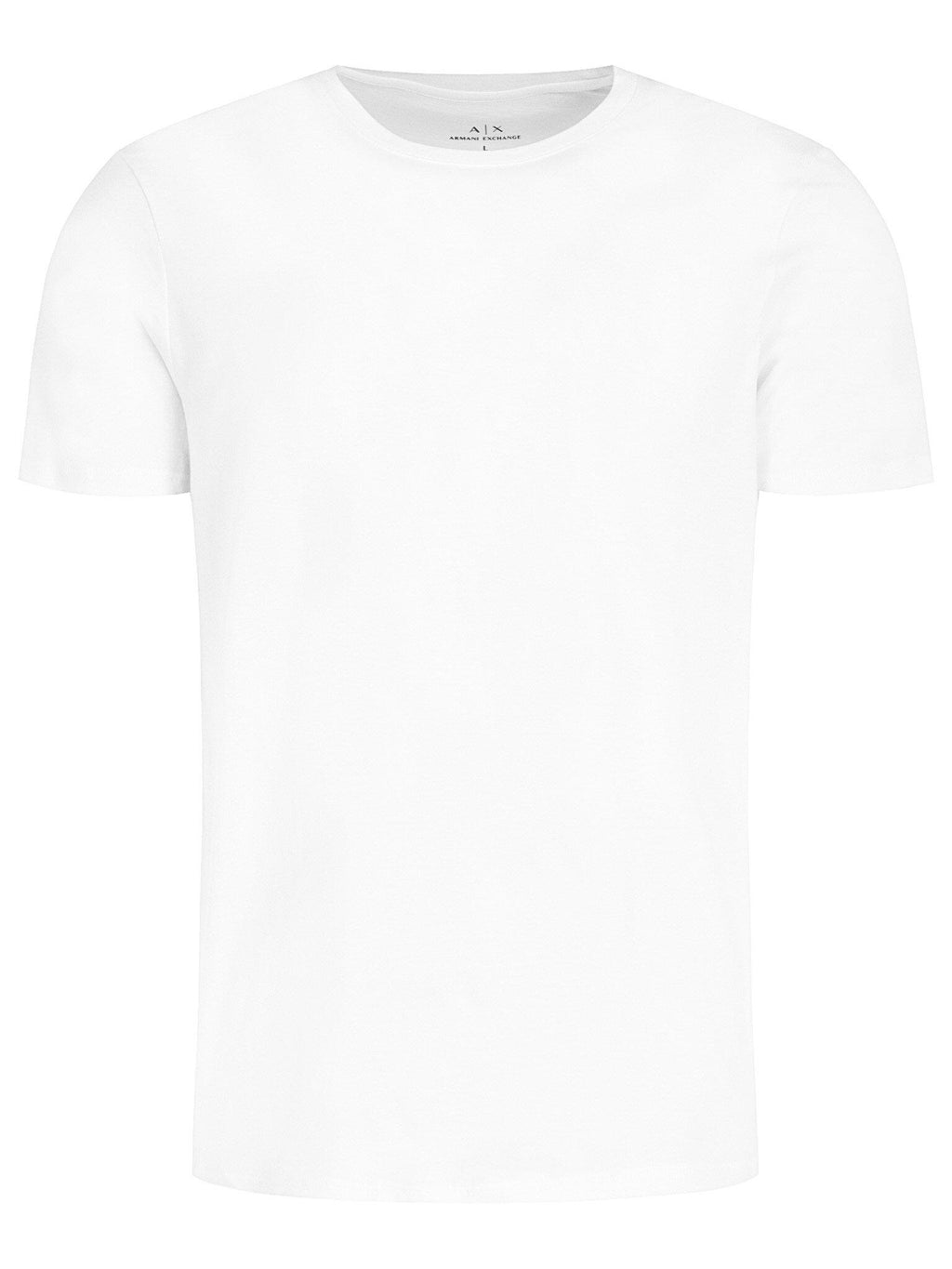 8NZT74 ZJA5Z/1100 ARMANI EXCHANGE