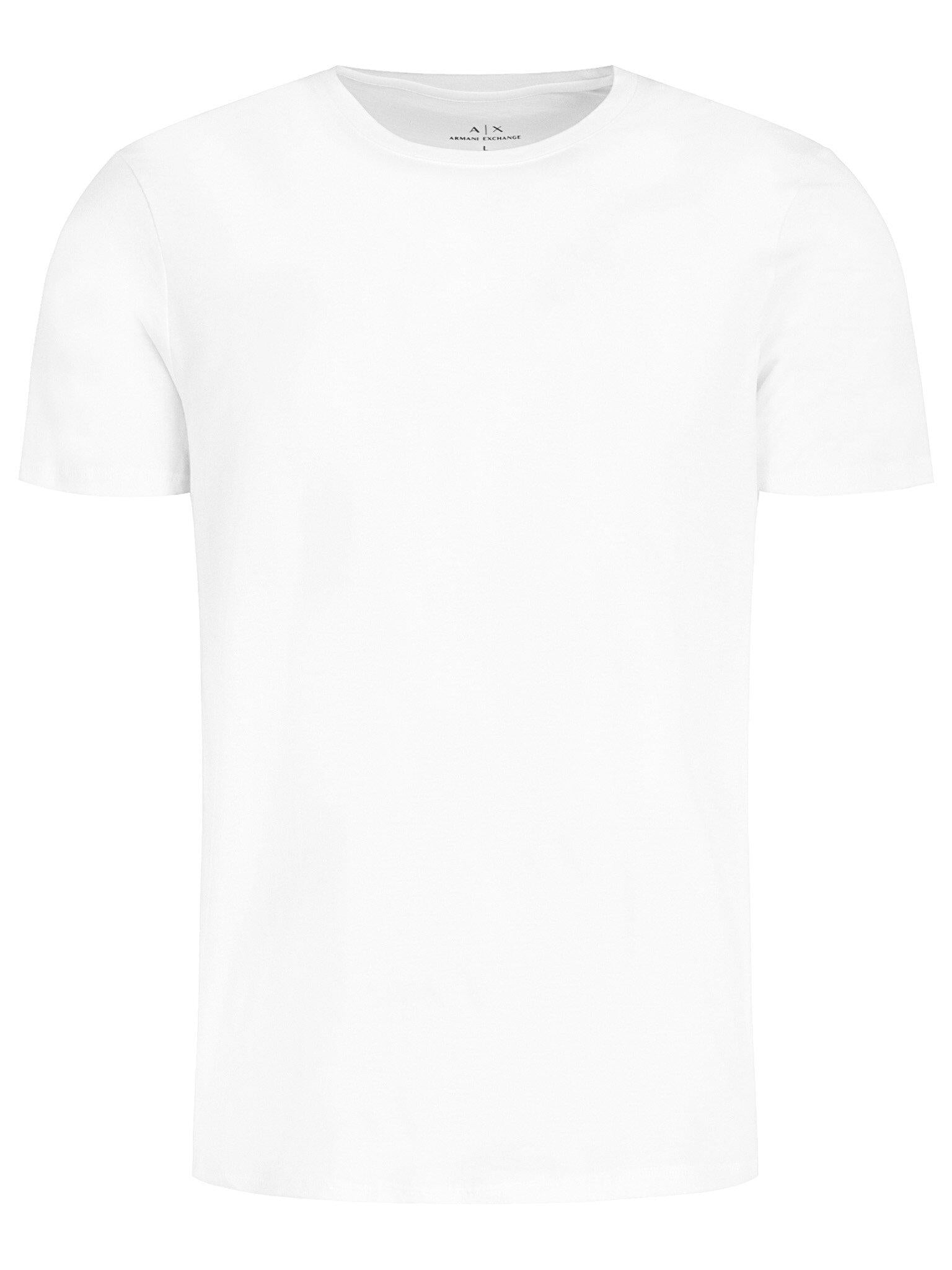 8NZT74 ZJA5Z/1100 ARMANI EXCHANGE