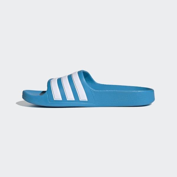 FY8071/ND ADIDAS ORIGINALS