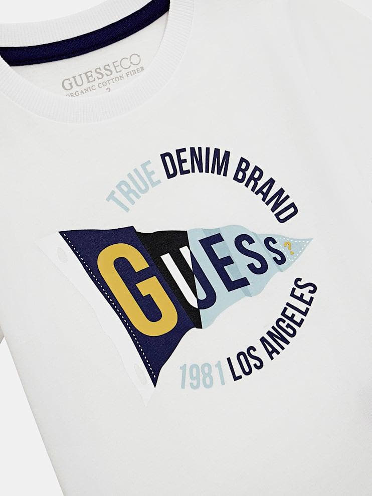 SS T-SHIRT 