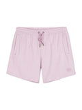 COLMAR SHORT UOMO
