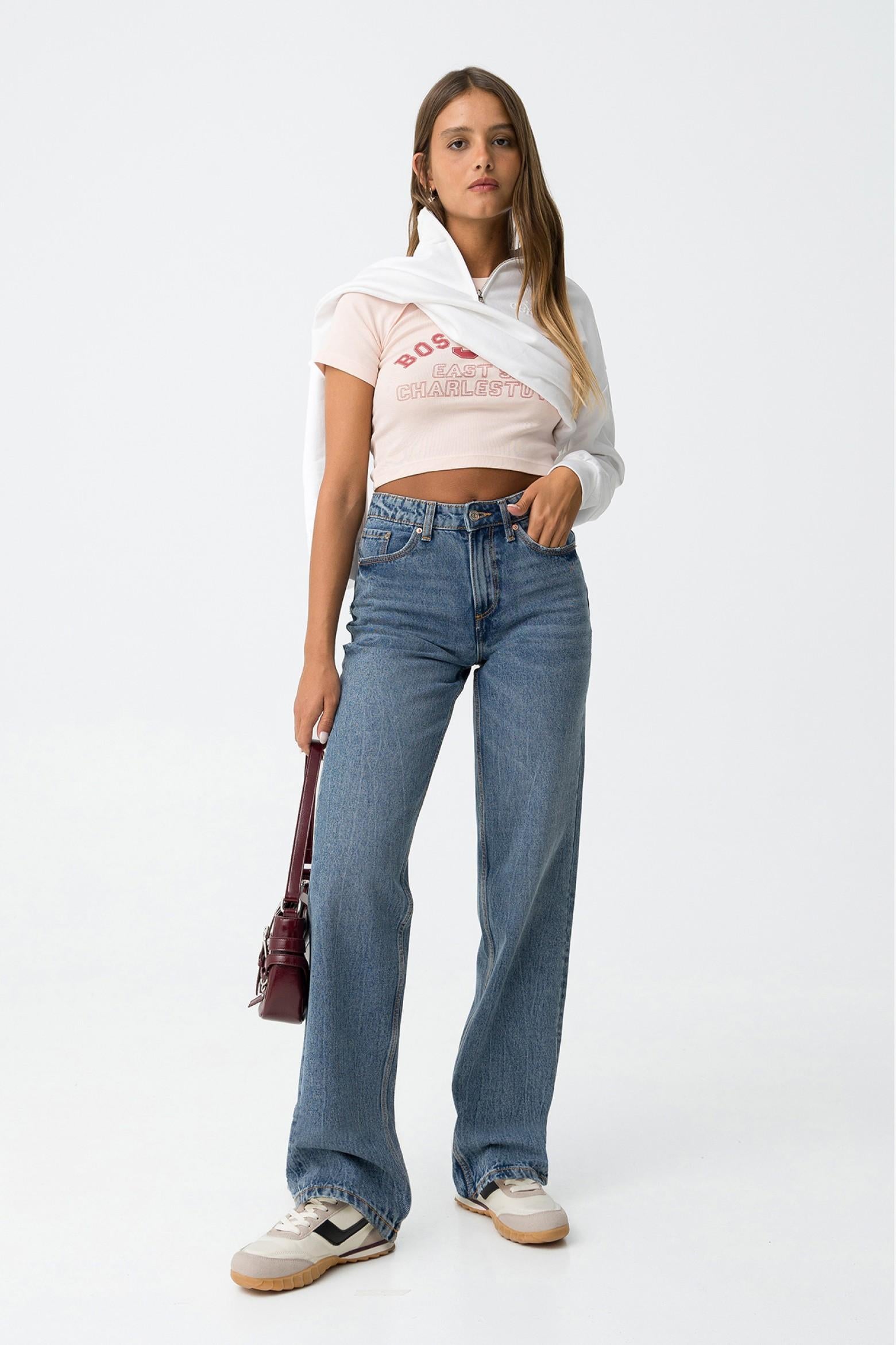 10062828/M10 TIFFOSI