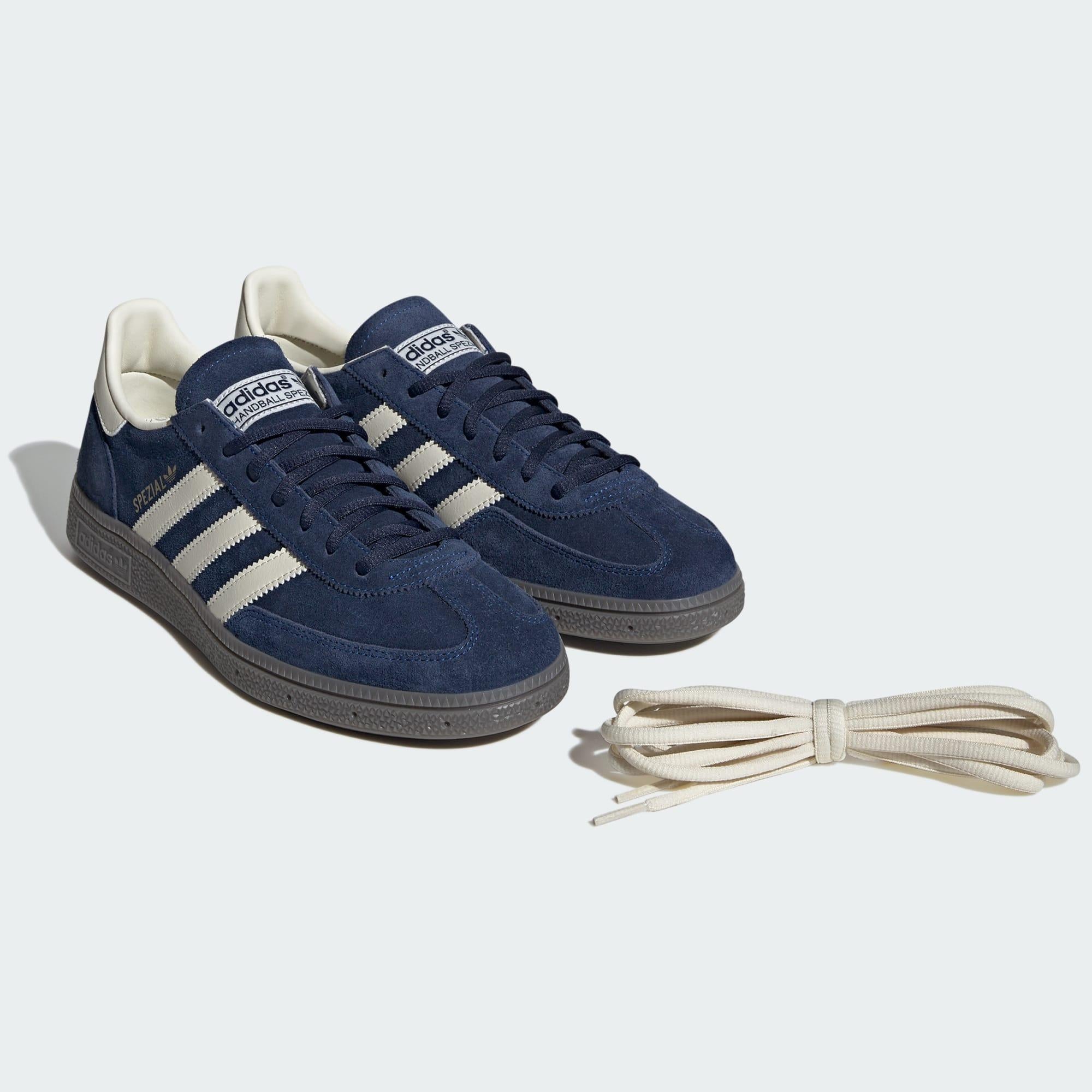HANDBALL SPEZIAL NINDIG/CREWHT/FTWWHT IF7087/ND ADIDAS ORIGINALS