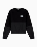 7W000408 AF13151/UC001 EMPORIO ARMANI EA7