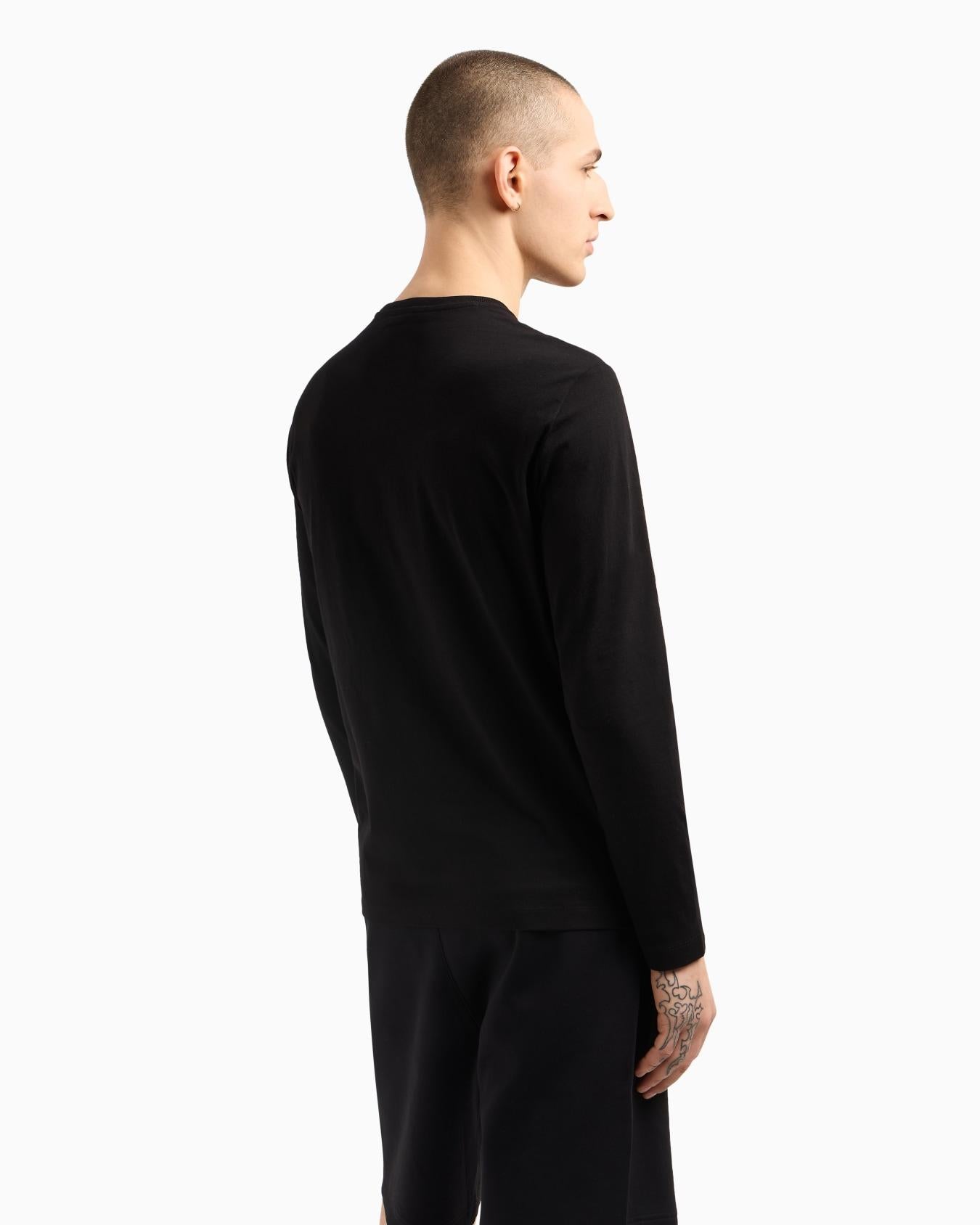 XM000364 AF12308/UC001 ARMANI EXCHANGE