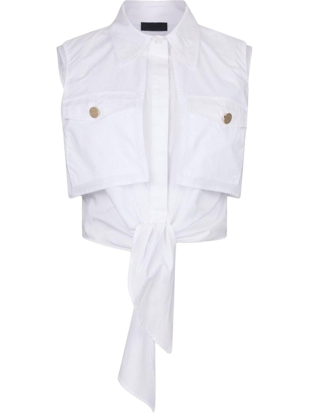 CAMICIA TS S/M-M/C 