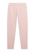 ACTIVE PANTS 