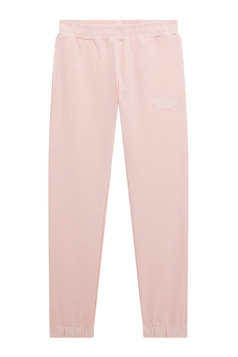 ACTIVE PANTS 