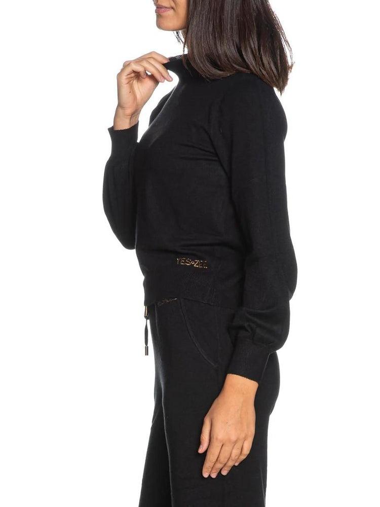 M002 RU00/0801 YES ZEE