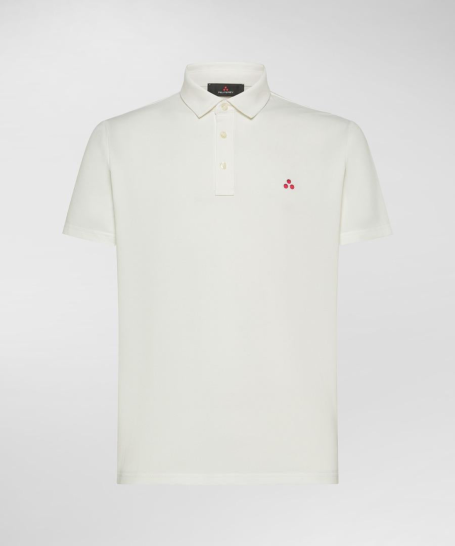 PEU5471 99012182/730 PEUTEREY