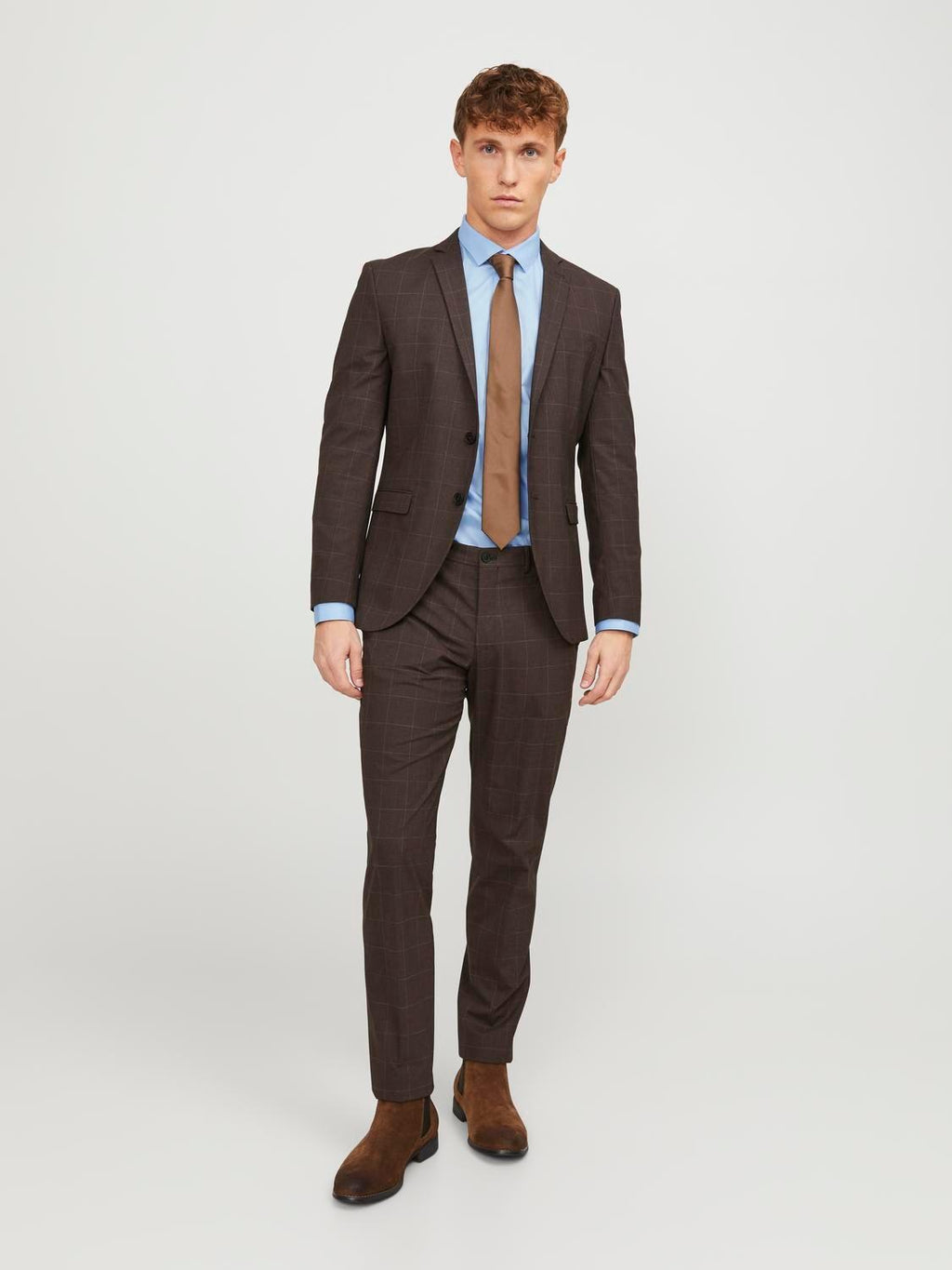 12201905/Windsurfer JACK AND JONES