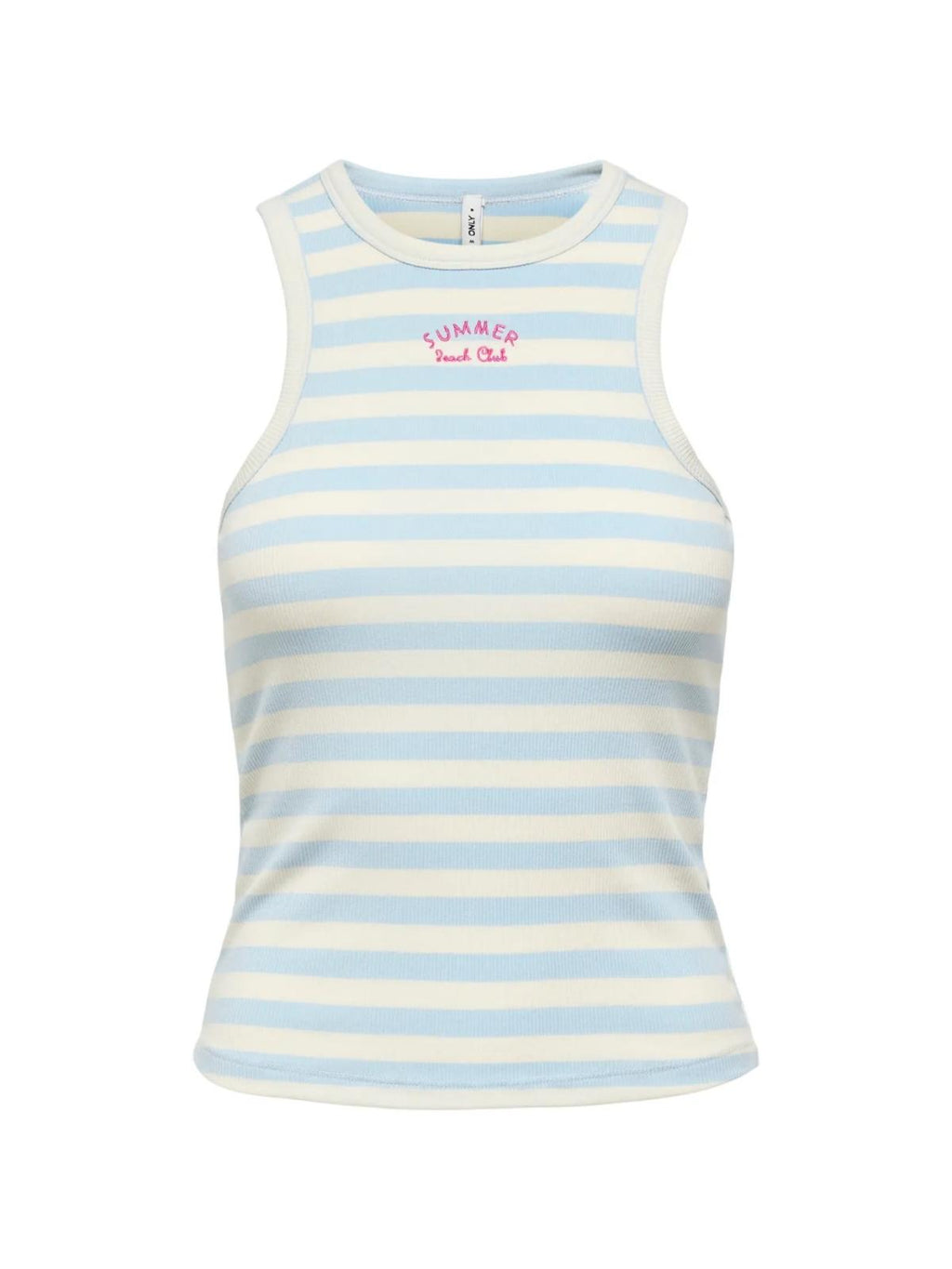 15375771/Bright White Cashmere blue ONLY