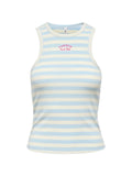 15375771/Bright White Cashmere blue ONLY