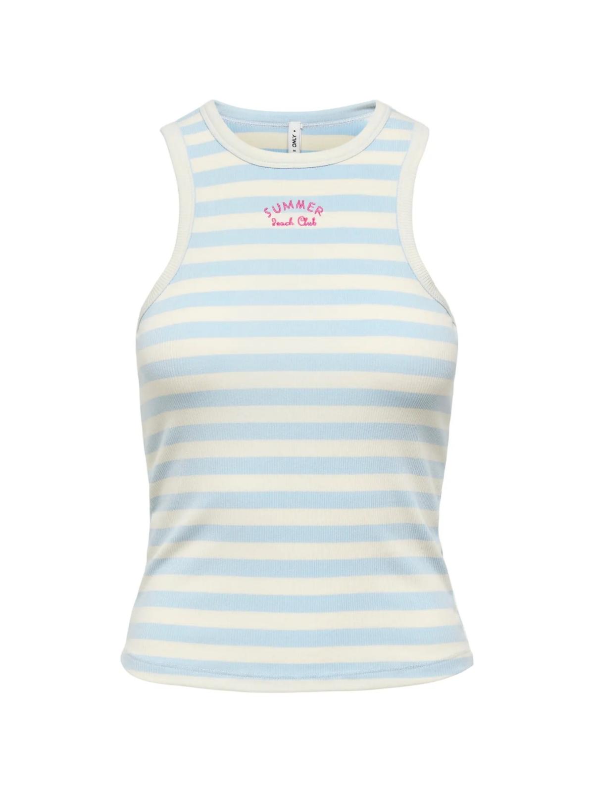 15375771/Bright White Cashmere blue ONLY