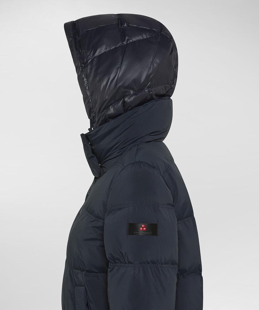 PED4838 01190986/215GE PEUTEREY