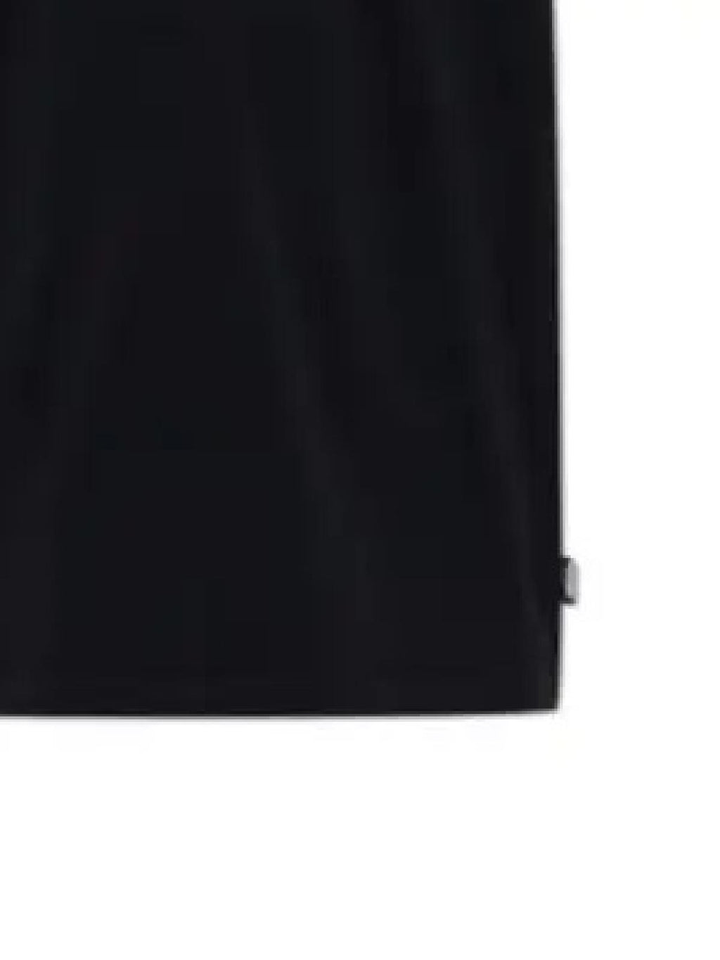 261V1A0701 4410/0555 MOSCHINO