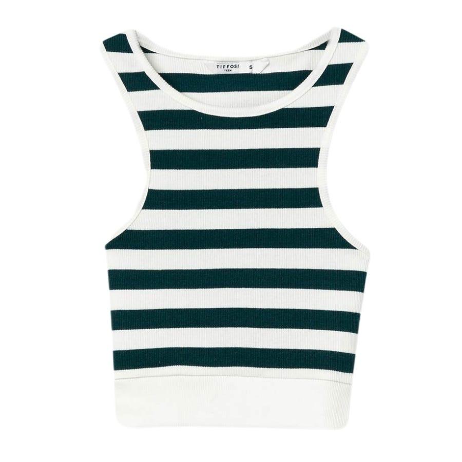 10059067/854 TIFFOSI