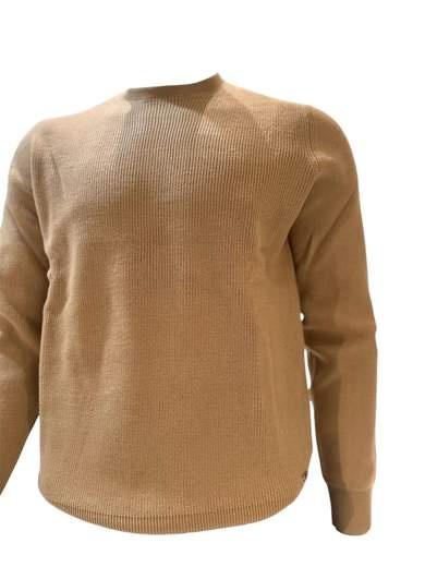 MK9900029/CAMMELLO MARKUP