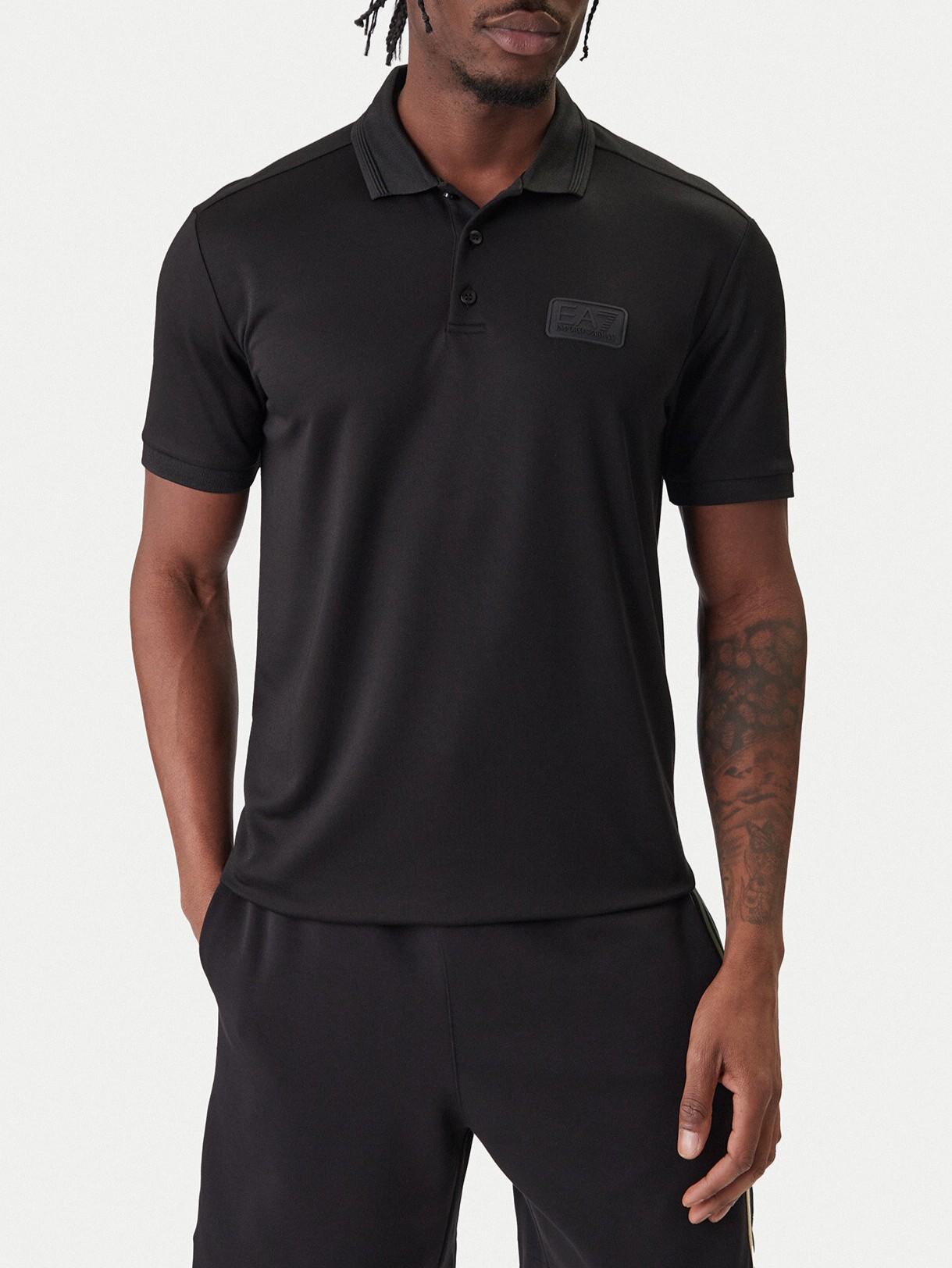 7M001359 AF13862/UC001 EMPORIO ARMANI EA7