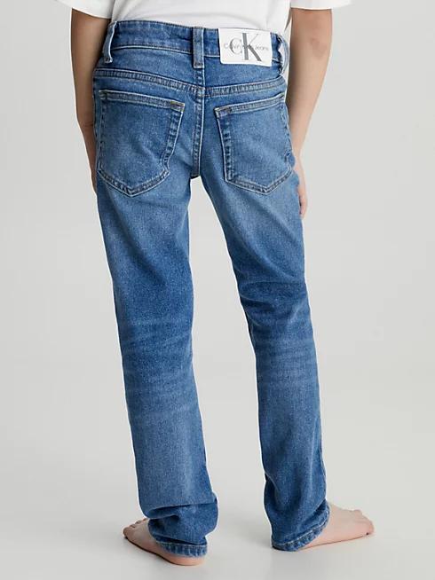 IB0IB01716/1A4 CALVIN KLEIN JEANS