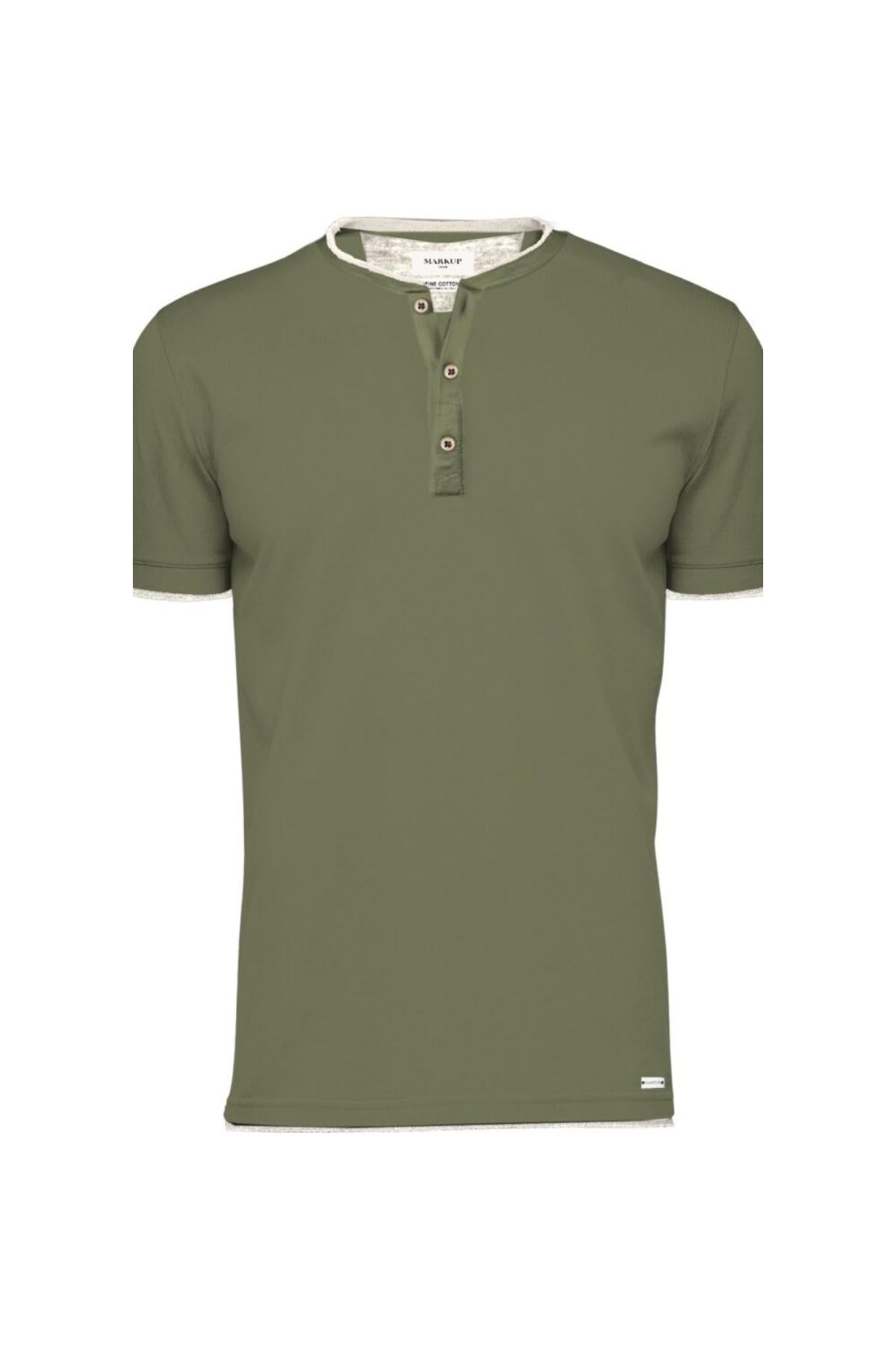 MK891019/MILITARE MARKUP