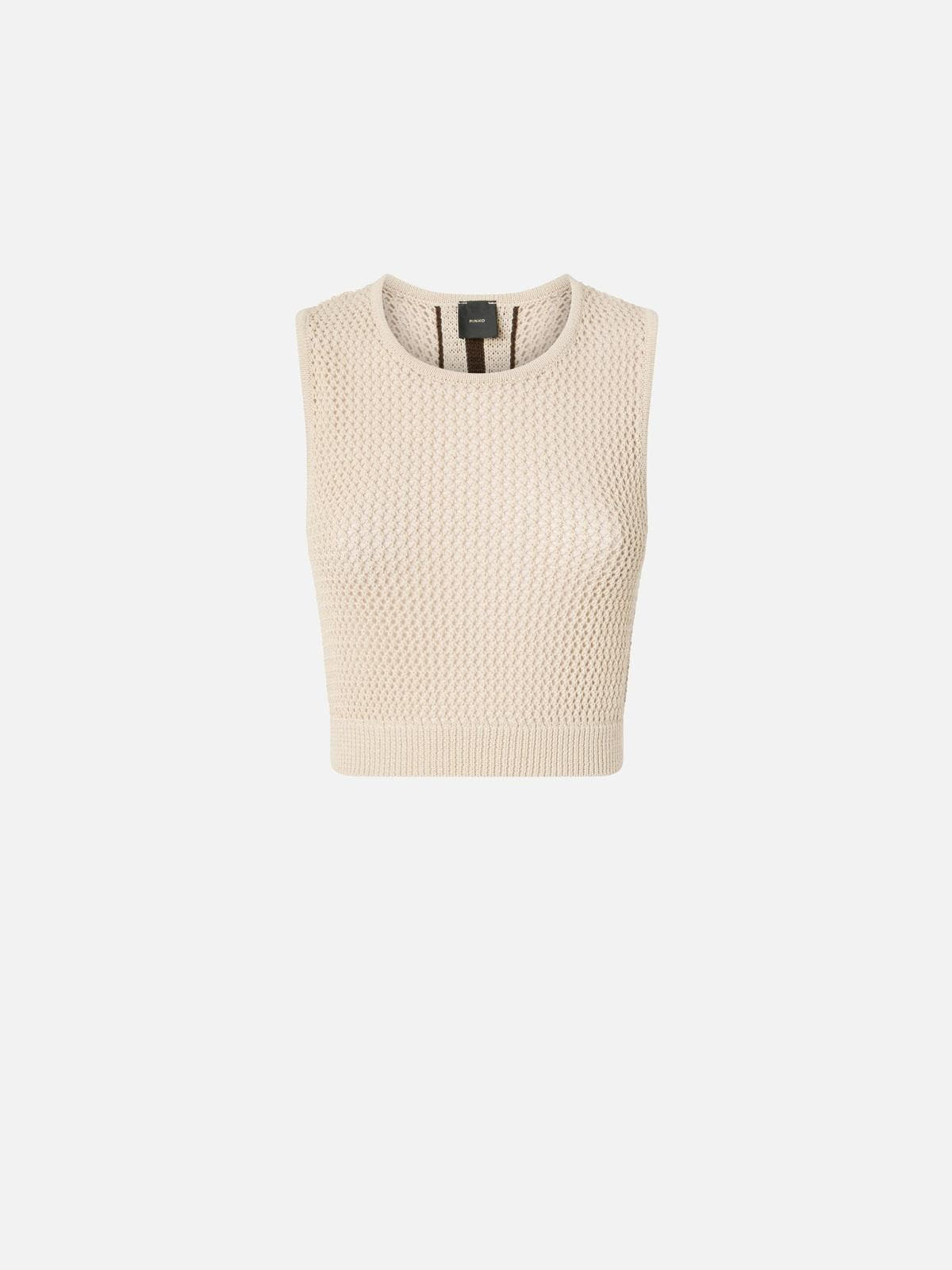 106837 A3B4/C44 PINKO