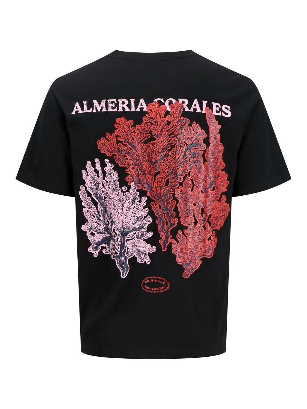 12277228/Black JACK AND JONES