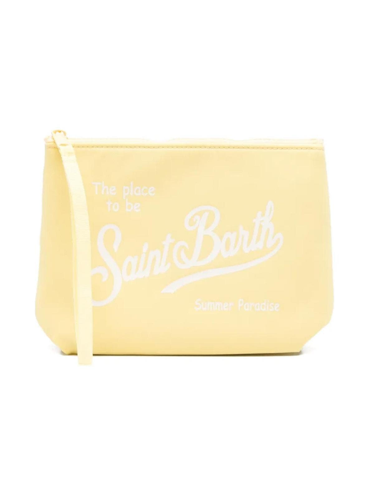 ALI0053-00766L/00766L MC2 SAINT BARTH