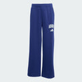 JG CLGT W PNT DKBLUE/WHITE 