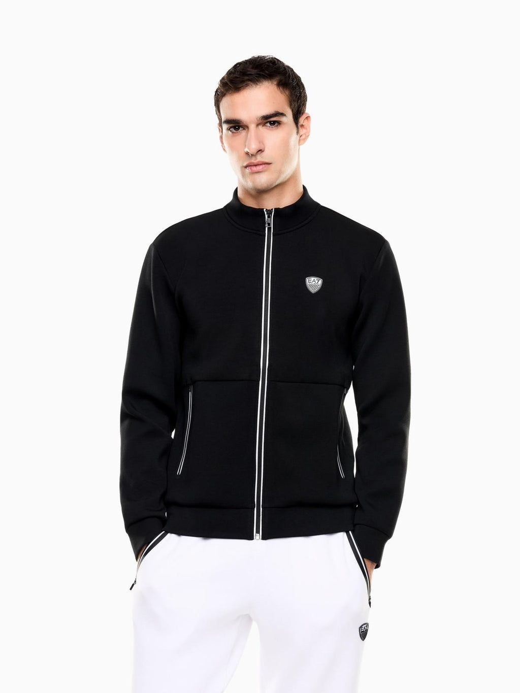 8NPM19 PJ4EZ/1200 EMPORIO ARMANI EA7