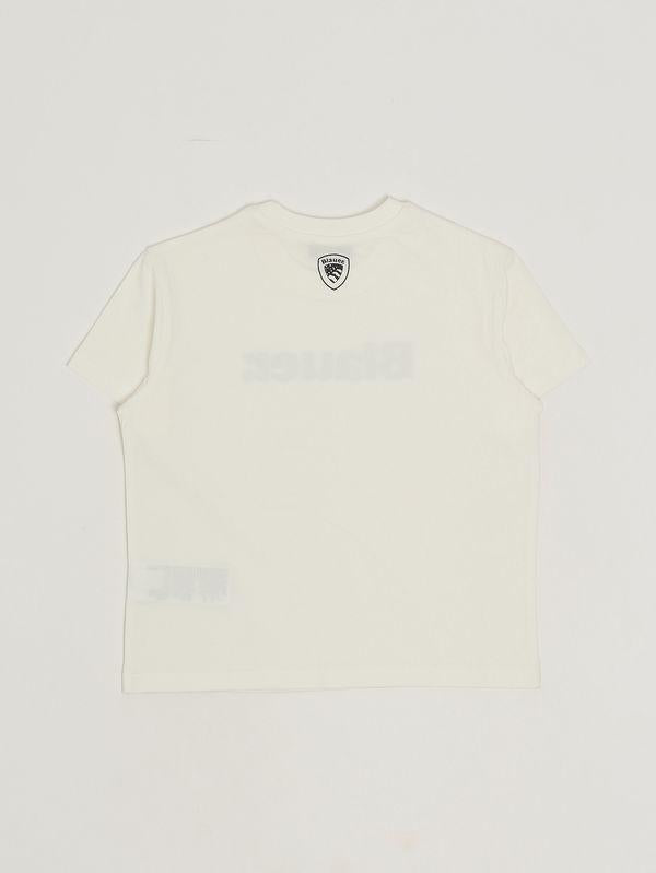 26SBLKH02525 007558/127 BLAUER